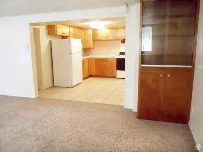 Other - 6302 Westridge St, Murray, UT 84107 photo 3 of 4
