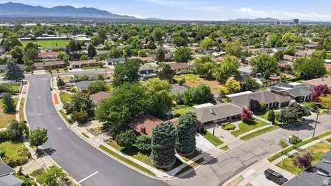 View/Area - 6302 Westridge St, Murray, UT 84107 photo 5 of 5