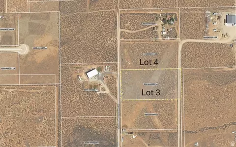 4 N South Mtn Dr #4, La Sal, UT 84530