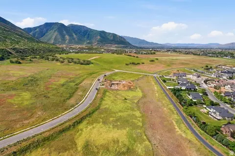 2116 S Valley View Dr #58, Mapleton, UT 84664 photo 10