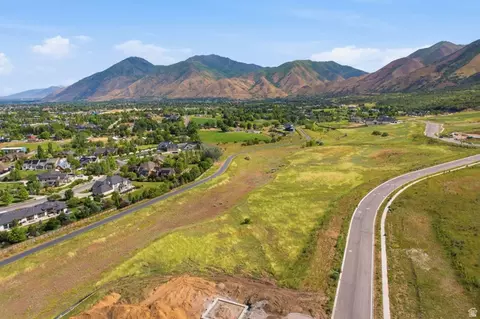 2116 S Valley View Dr #58, Mapleton, UT 84664 photo 13
