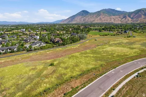 2116 S Valley View Dr #58, Mapleton, UT 84664 photo 4