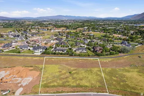 2116 S Valley View Dr #58, Mapleton, UT 84664 photo 3