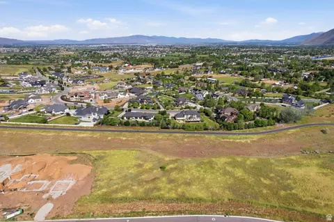 2116 S Valley View Dr #58, Mapleton, UT 84664 photo 9