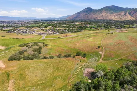 2116 S Valley View Dr #58, Mapleton, UT 84664 photo 14
