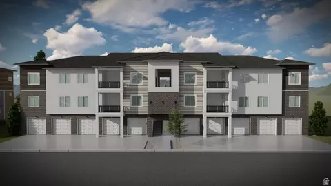 4811 S 690 W #Y102, Mapleton, UT 84664 photo 3