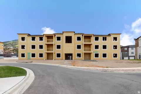 4811 S 690 W #Y102, Mapleton, UT 84664
