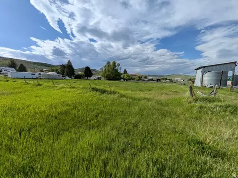 38 S S Ln, Bern, ID 83220 photo 7
