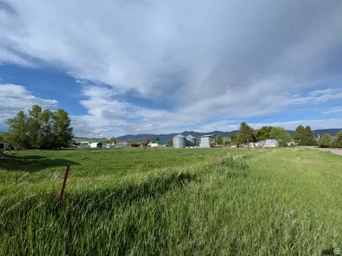 38 S S Ln, Bern, ID 83220 photo 9