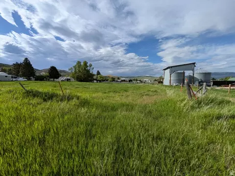 38 S S Ln, Bern, ID 83220 photo 8