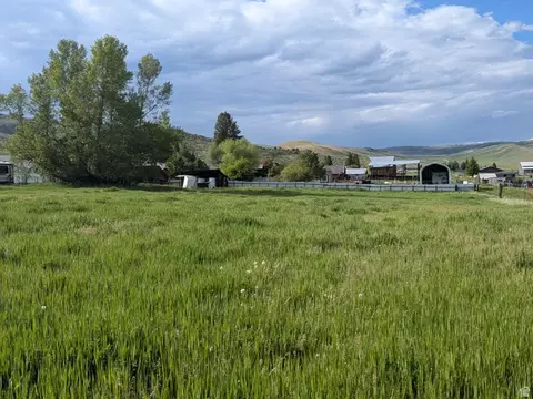 38 S S Ln, Bern, ID 83220 photo 4