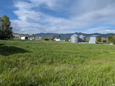 38 S S Ln, Bern, ID 83220 photo 10