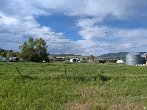 38 S S Ln, Bern, ID 83220 photo 12