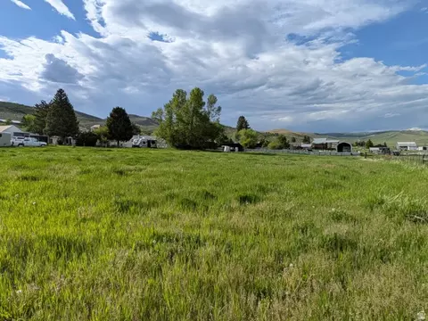 38 S S Ln, Bern, ID 83220 photo 5