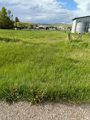 38 S S Ln, Bern, ID 83220 photo 6