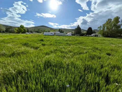 38 S S Ln, Bern, ID 83220