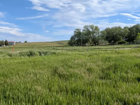 38 S S Ln, Bern, ID 83220 photo 3