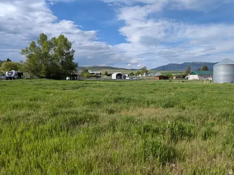38 S S Ln, Bern, ID 83220 photo 11