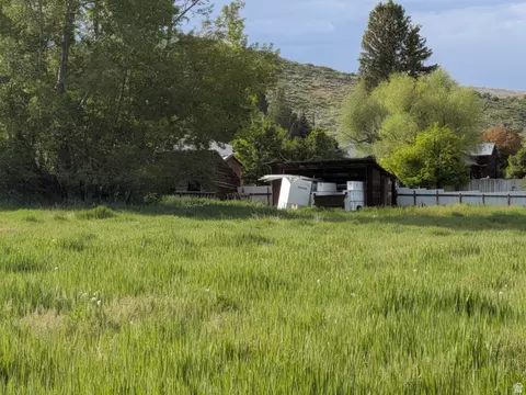 38 S S Ln, Bern, ID 83220 photo 2