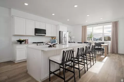 1147 W 510 S, American Fork, UT 84003