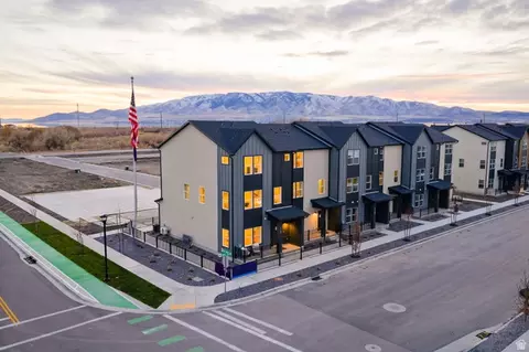 1136 W 520 S, American Fork, UT 84003