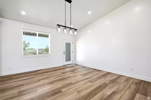 Other - 2203 E 1800 S #54, Naples, UT 84078 photo 2 of 6