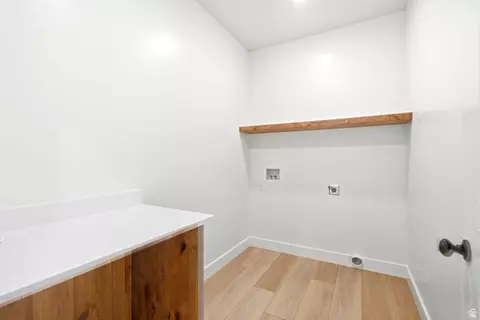 Other - 2203 E 1800 S #54, Naples, UT 84078 photo 3 of 6