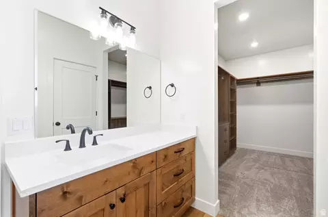 Other - 2203 E 1800 S #54, Naples, UT 84078 photo 5 of 6