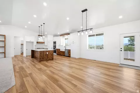 Other - 2203 E 1800 S #54, Naples, UT 84078 photo 1 of 6