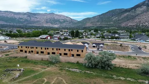 View/Area - 1071 N Summit View Dr, Harrisville, UT 84404 photo 1 of 2