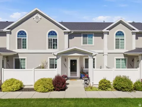 1467 S Silver Maple Ct, Payson, UT 84651