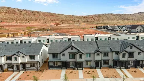 2772 S Rushpink Ln #2429, Washington, UT 84780