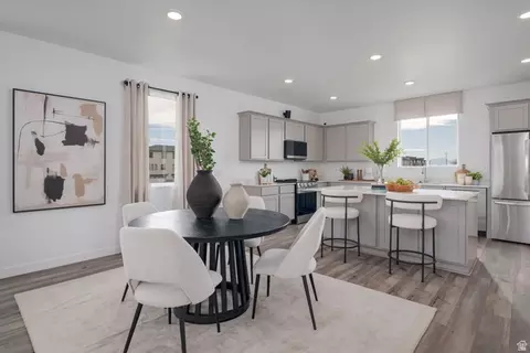 1132 W 520 S, American Fork, UT 84003