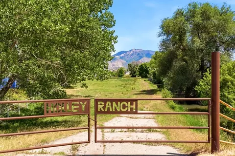 1792 S 1900 W #6, West Haven, UT 84401