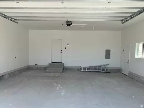 Other - 1664 Aspen Dr, Logan, UT 84341 photo 1 of 12