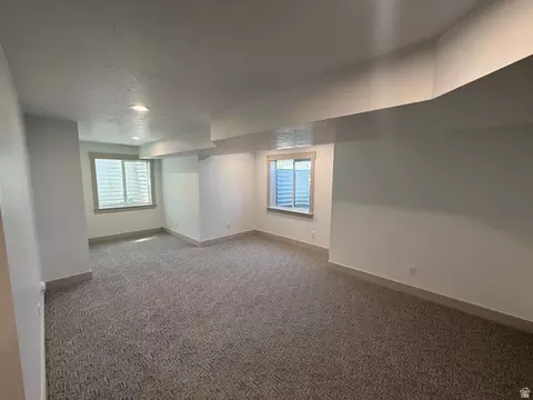 Other - 1664 Aspen Dr, Logan, UT 84341 photo 10 of 12
