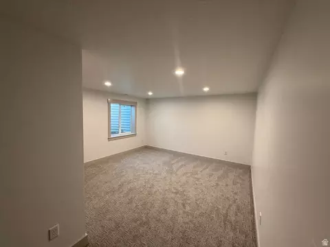 Other - 1664 Aspen Dr, Logan, UT 84341 photo 6 of 12