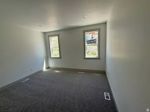 Bedroom - 1664 Aspen Dr, Logan, UT 84341 photo 1 of 3