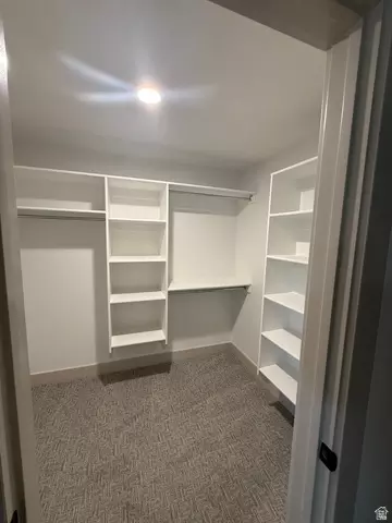 Other - 1664 Aspen Dr, Logan, UT 84341 photo 9 of 12