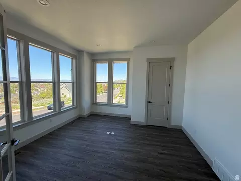 Other - 1664 Aspen Dr, Logan, UT 84341 photo 4 of 12