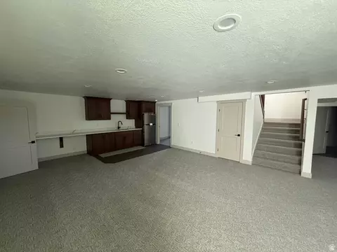 Other - 1664 Aspen Dr, Logan, UT 84341 photo 5 of 12