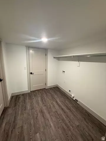 Other - 1664 Aspen Dr, Logan, UT 84341 photo 12 of 12