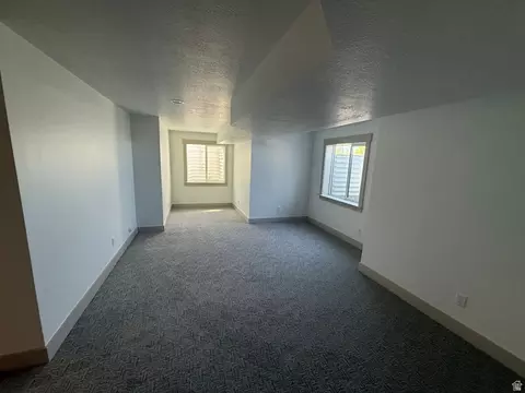 Other - 1664 Aspen Dr, Logan, UT 84341 photo 8 of 12