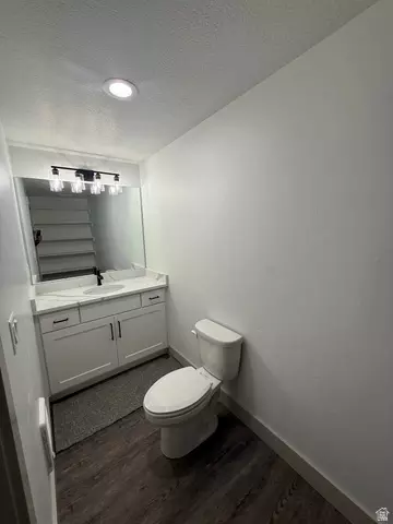 Other - 1664 Aspen Dr, Logan, UT 84341 photo 7 of 12