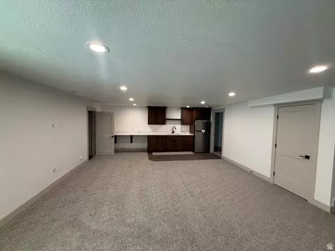 Living - 1664 Aspen Dr, Logan, UT 84341 photo 4 of 4