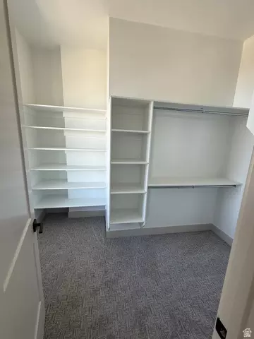 Other - 1664 Aspen Dr, Logan, UT 84341 photo 2 of 12