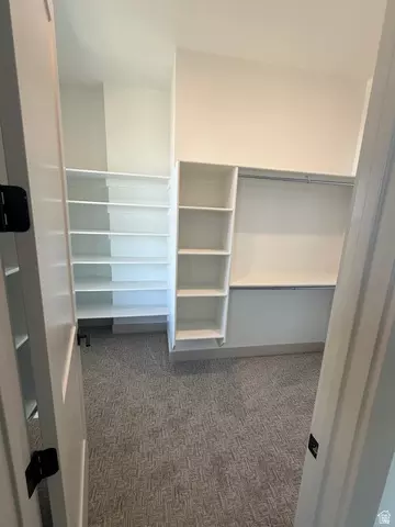 Other - 1664 Aspen Dr, Logan, UT 84341 photo 3 of 12