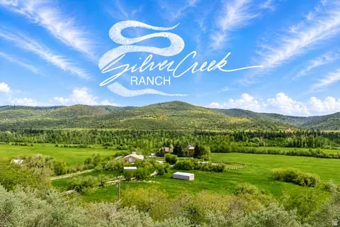 2050 E Lower River Rd, Woodland, UT 84036