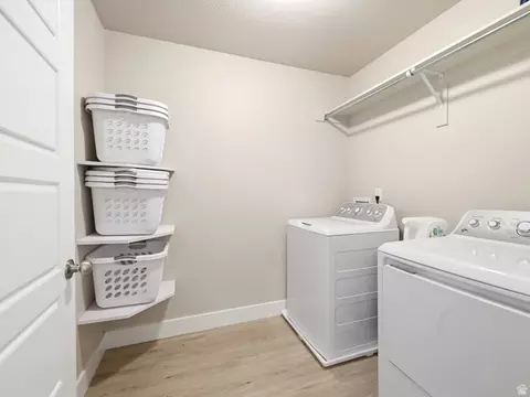 Other - 4382 E Caspian Ct, Eagle Mountain, UT 84005 photo 2 of 5