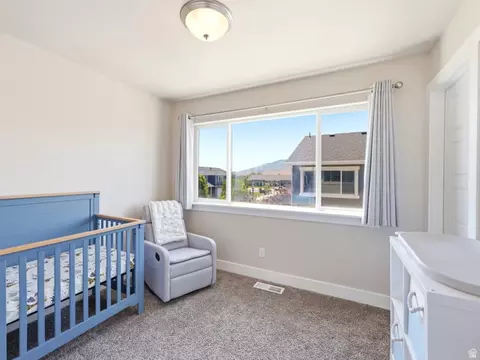 Other - 4382 E Caspian Ct, Eagle Mountain, UT 84005 photo 3 of 5